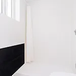 Whome | Graca Family Apartamento Lisboa
