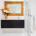 Apartamento Whome | Graca Family *
