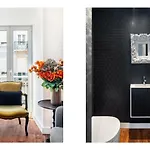 Whome | Graca Family Apartamento *