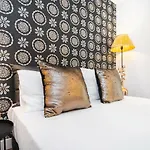 Whome | Graca Family Apartamento Lisboa