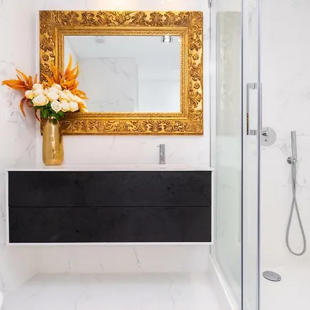 Appartement Whome | Graça Family *