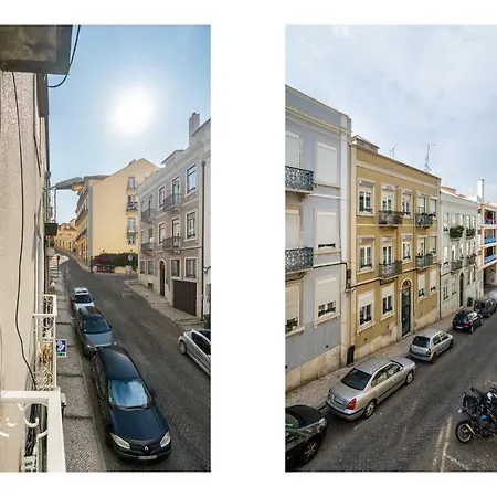 Whome | Graça Family *