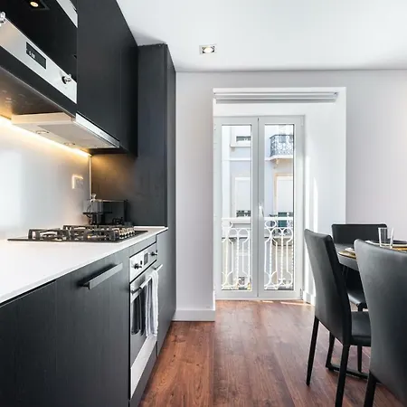 Whome | Graça Family *